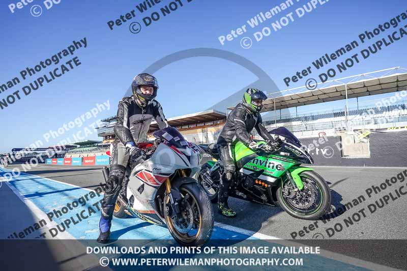 France;Le Mans;event digital images;motorbikes;no limits;peter wileman photography;trackday;trackday digital images